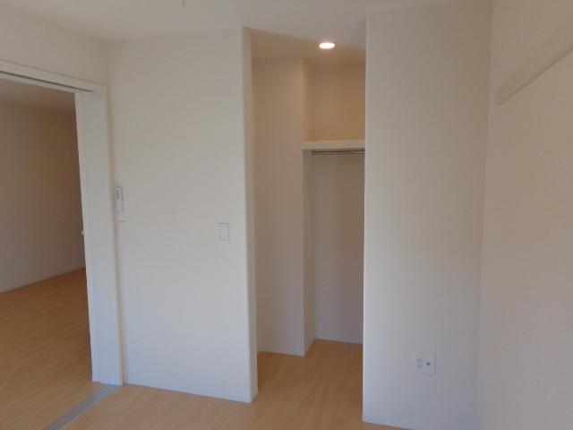 Ｇｒａｎｄ　Ｈａｒｍｏｎｉｅ（グランアルモニー） その他5