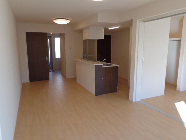 Ｇｒａｎｄ　Ｈａｒｍｏｎｉｅ（グランアルモニー） その他6