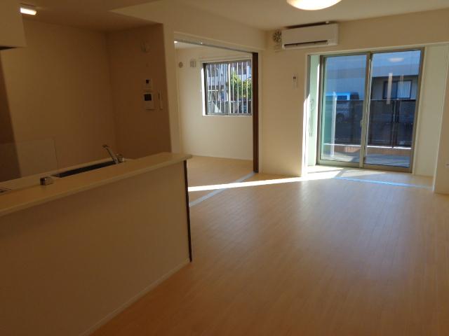 Ｇｒａｎｄ　Ｈａｒｍｏｎｉｅ（グランアルモニー） その他7