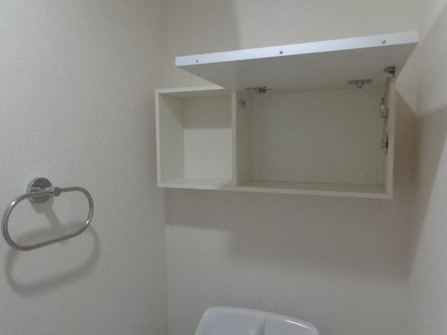 Ｇｒａｎｄ　Ｈａｒｍｏｎｉｅ（グランアルモニー） その他8