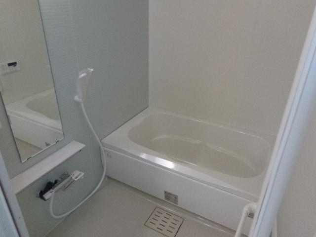 Ｇｒａｎｄ　Ｈａｒｍｏｎｉｅ（グランアルモニー） その他9