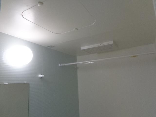 Ｇｒａｎｄ　Ｈａｒｍｏｎｉｅ（グランアルモニー） その他10