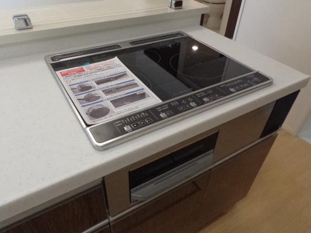 Ｇｒａｎｄ　Ｈａｒｍｏｎｉｅ（グランアルモニー） その他11