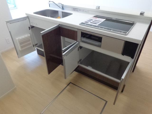 Ｇｒａｎｄ　Ｈａｒｍｏｎｉｅ（グランアルモニー） その他12