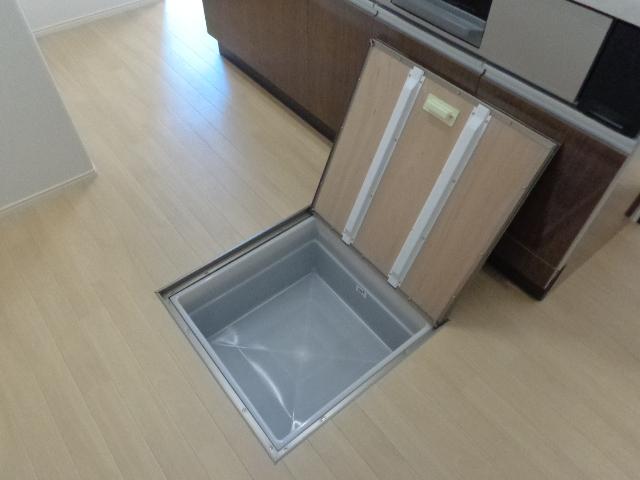 Ｇｒａｎｄ　Ｈａｒｍｏｎｉｅ（グランアルモニー） その他13