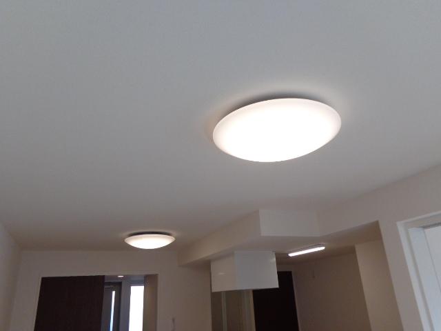 Ｇｒａｎｄ　Ｈａｒｍｏｎｉｅ（グランアルモニー） その他14