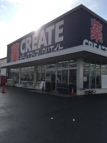 Ｇｒａｎｄ　Ｈａｒｍｏｎｉｅ（グランアルモニー） その他15