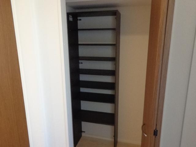 Ｇｒａｎｄ　Ｈａｒｍｏｎｉｅ（グランアルモニー） 風呂画像