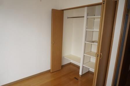 グローリィ湘南 その他1