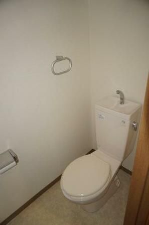 グローリィ湘南 その他2