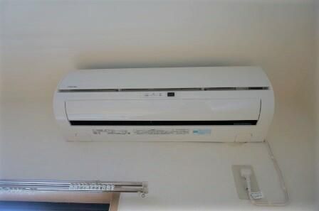 グローリィ湘南 その他3