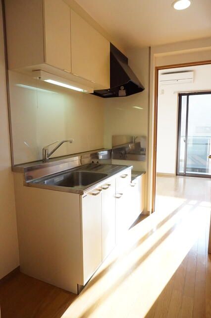 グローリィ湘南 その他5