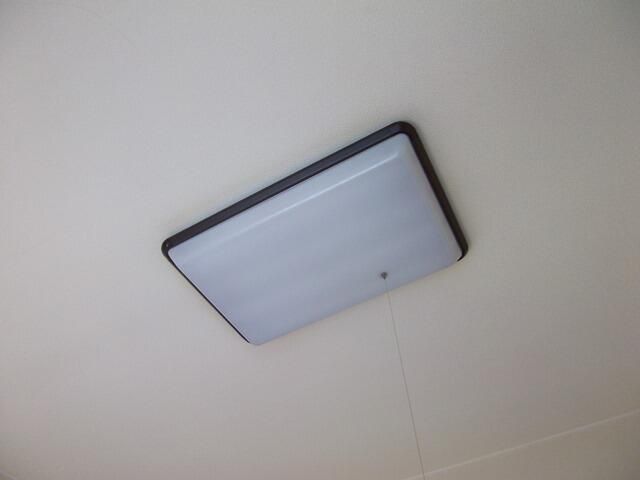 グローリィ湘南 その他6