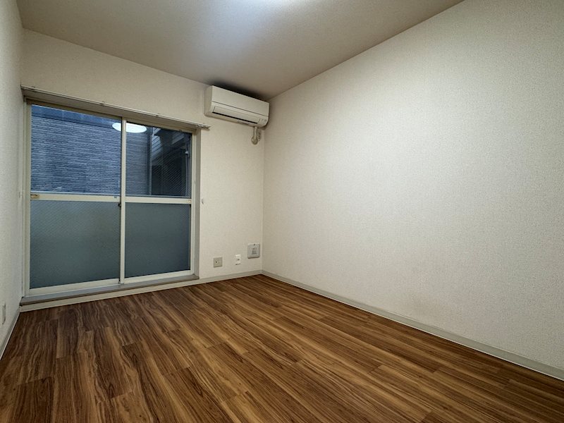 東ノ峯ヒルズA棟 その他4