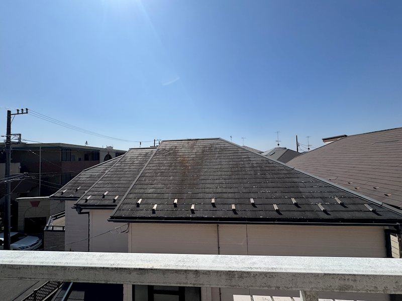 東ノ峯ヒルズA棟 その他7