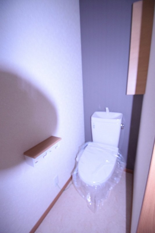 Ｍａｈｏｒｏｂａ　ｈｏｕｓｅ，Ａ その他1