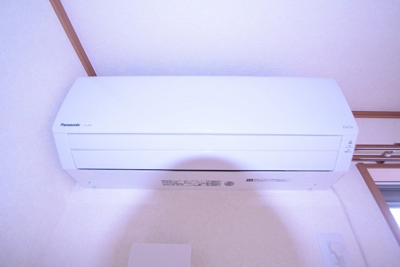 Ｍａｈｏｒｏｂａ　ｈｏｕｓｅ，Ａ その他3