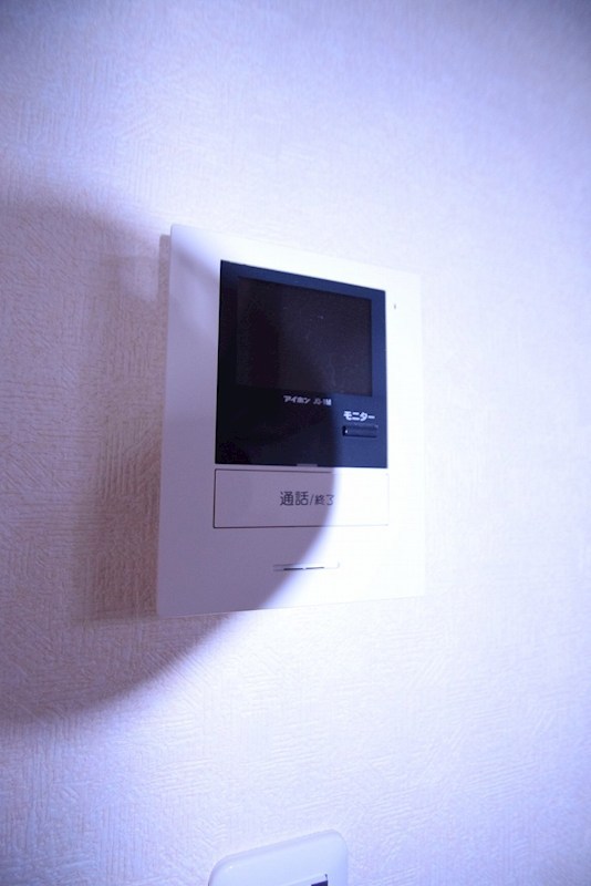 Ｍａｈｏｒｏｂａ　ｈｏｕｓｅ，Ａ その他4