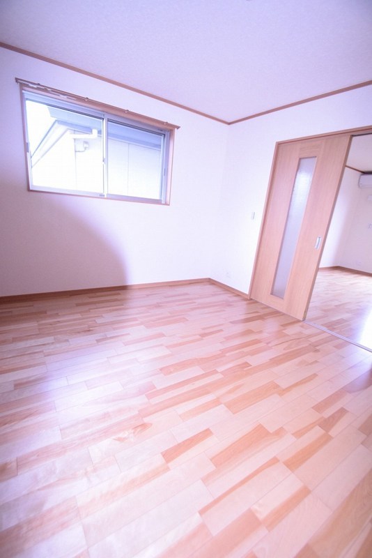 Ｍａｈｏｒｏｂａ　ｈｏｕｓｅ，Ａ リビング