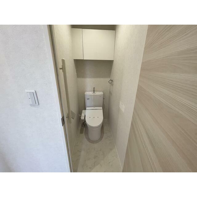 ラルーチェ その他1