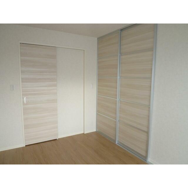 ラルーチェ その他3