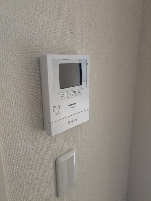 ルミエール蛍田Ａ その他3