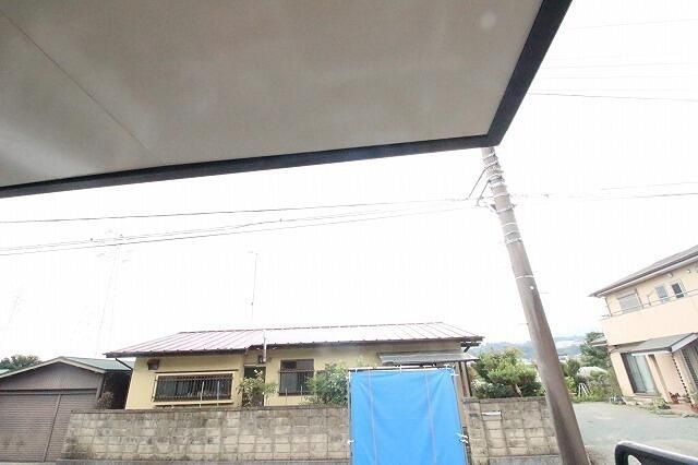 ルミエール蛍田Ａ その他5