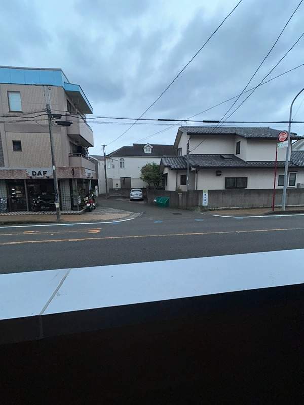 COAST TERRACE 中海岸の写真14