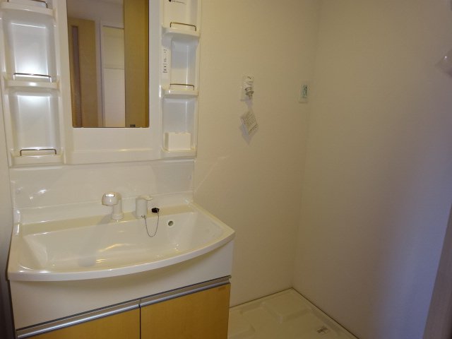 ルシェリア その他1