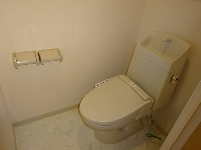 ルシェリア その他2