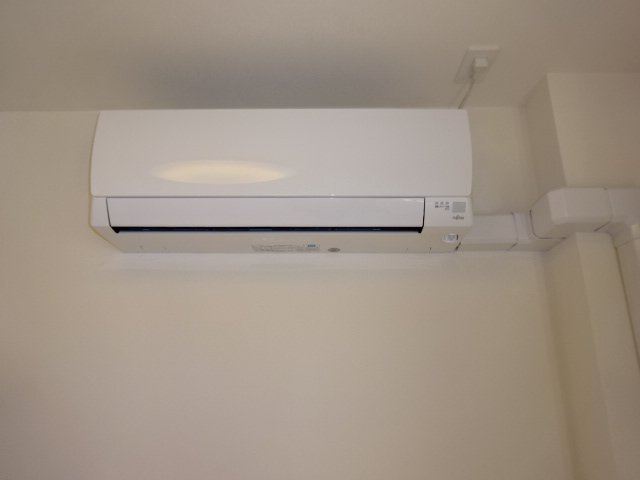 ルシェリア その他4