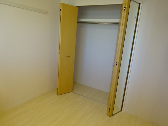 ルシェリア その他5