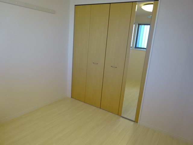 ルシェリア その他6