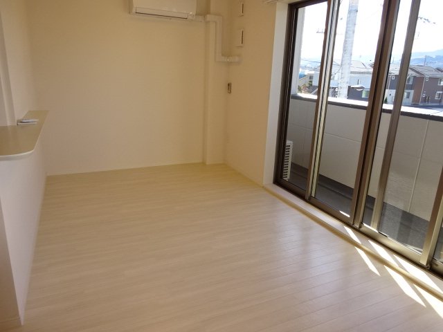 ルシェリア その他7