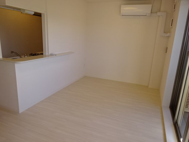 ルシェリア その他8