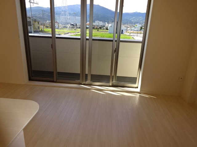 ルシェリア その他9