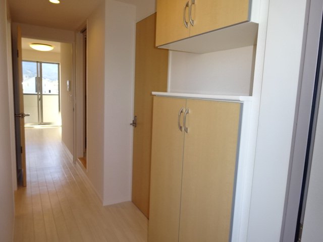 ルシェリア その他10