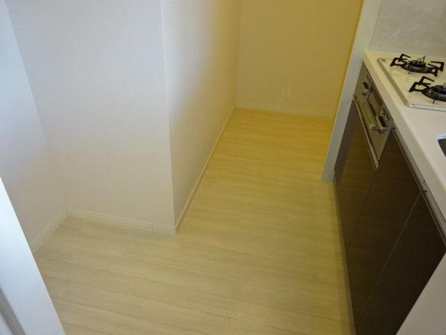 ルシェリア その他11