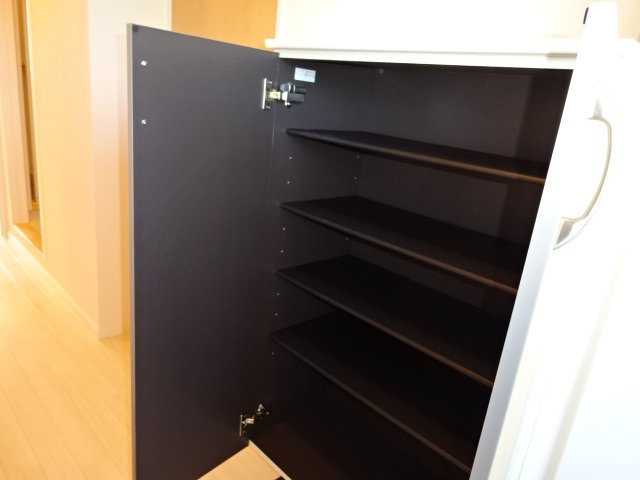 ルシェリア その他12