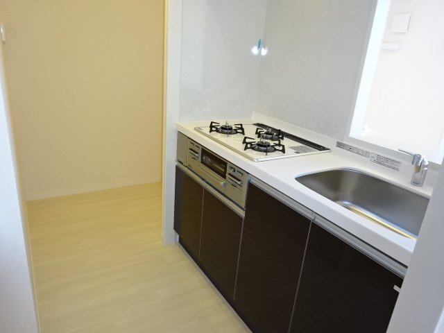 ルシェリア その他13