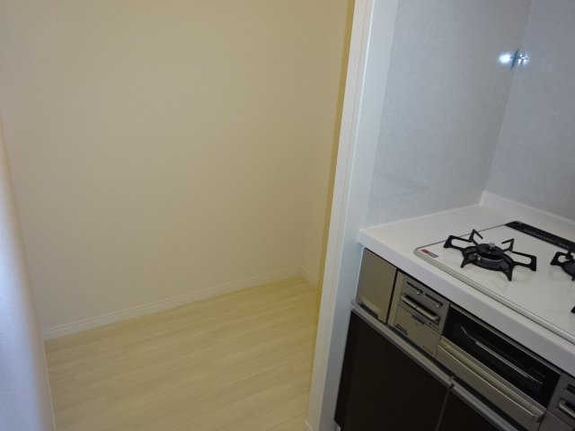 ルシェリア その他14