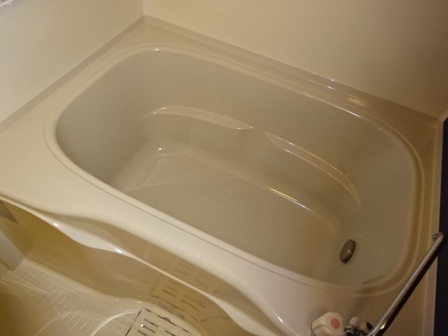 ルシェリア その他15