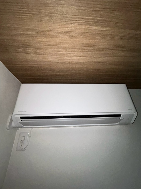 COAST　TERRACE　中海岸の物件画像3