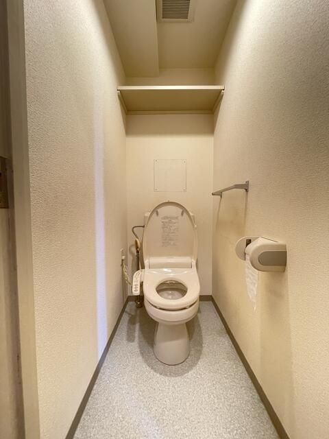 エルメゾン その他1