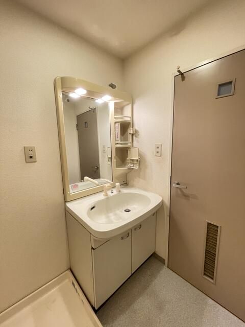 エルメゾン その他2