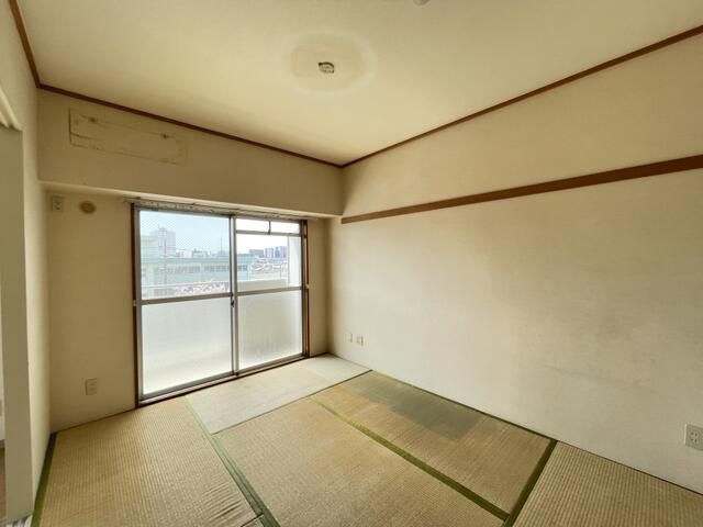 エルメゾン その他3