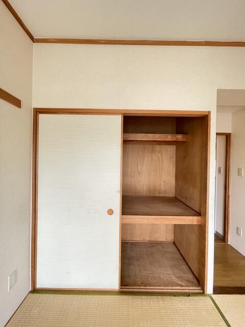 エルメゾン その他4