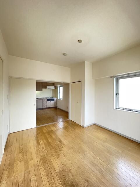 エルメゾン その他5