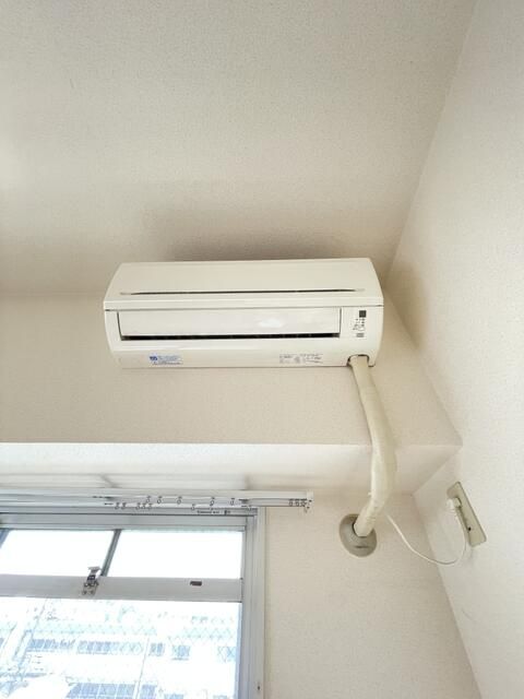 エルメゾン その他6