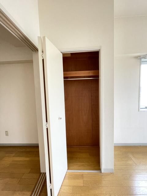 エルメゾン その他7